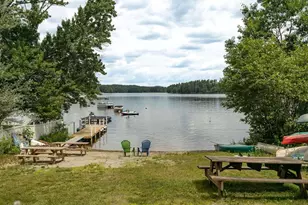 96 Mountainside Dr, Antrim, NH 03440 - Photo 23