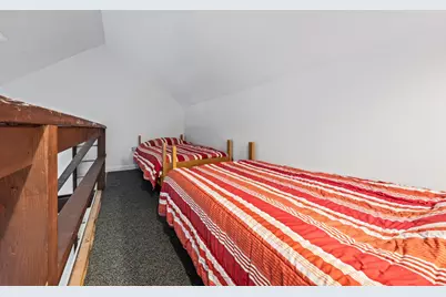 47 Dana Place Road #5, Jackson, NH 03846 - Photo 43