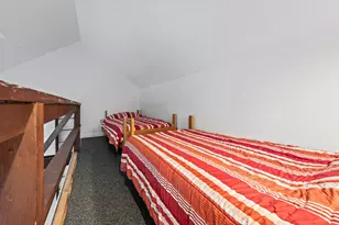 47 Dana Place Rd, Jackson, NH 03846 - Photo 43