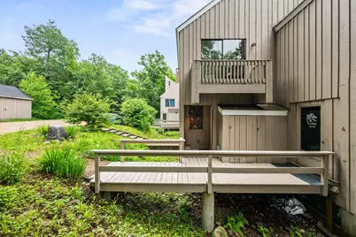 47 Dana Place Road #5, Jackson, NH 03846 - Photo 7