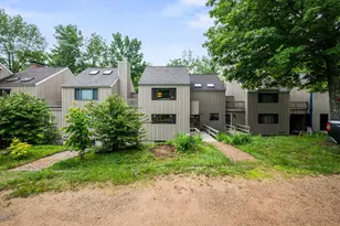 47 Dana Place Rd, Jackson, NH 03846 - Photo 5