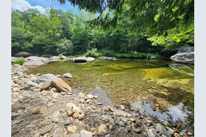 47 Dana Place Road #5, Jackson, NH 03846 - Photo 51
