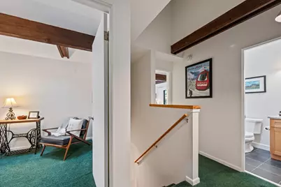 47 Dana Place Road #5, Jackson, NH 03846 - Photo 27