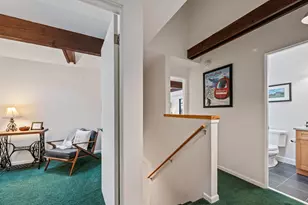 47 Dana Place Rd, Jackson, NH 03846 - Photo 27