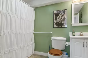 19 Hamlet Dr, Woodstock, NH 03262 - Photo 25
