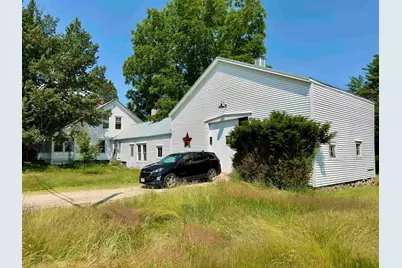 150 School Street, Effingham, NH 03882 - Photo 3
