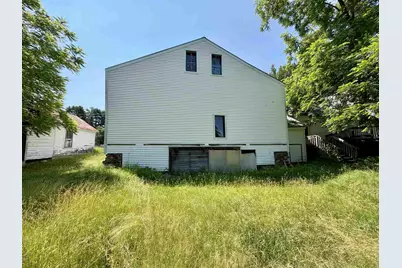 150 School Street, Effingham, NH 03882 - Photo 31