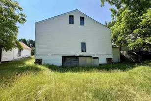 150 School St, Effingham, NH 03882 - Photo 31