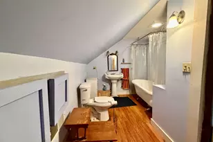 150 School St, Effingham, NH 03882 - Photo 15