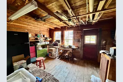 150 School Street, Effingham, NH 03882 - Photo 23