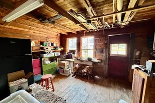 150 School St, Effingham, NH 03882 - Photo 23