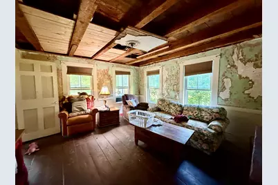 150 School Street, Effingham, NH 03882 - Photo 7
