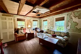 150 School St, Effingham, NH 03882 - Photo 7