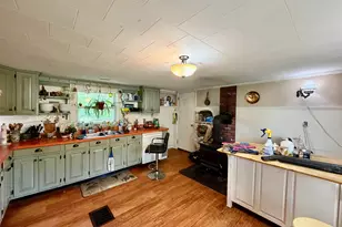 150 School St, Effingham, NH 03882 - Photo 5