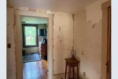 150 School Street, Effingham, NH 03882 - Photo 17