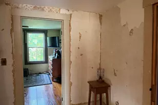 150 School St, Effingham, NH 03882 - Photo 17