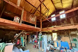 150 School St, Effingham, NH 03882 - Photo 21