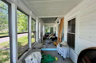 150 School St, Effingham, NH 03882 - Photo 19