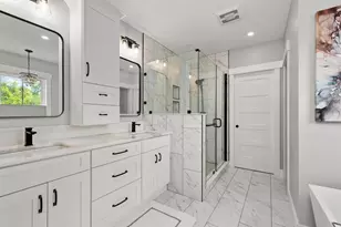 17 Western Ter, Laconia, NH 03246 - Photo 35