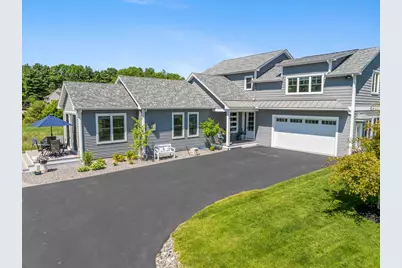 17 Western Terrace, Laconia, NH 03246 - Photo 3