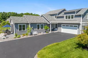 17 Western Ter, Laconia, NH 03246 - Photo 3