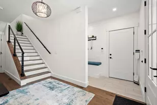 17 Western Ter, Laconia, NH 03246 - Photo 37