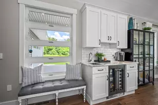17 Western Ter, Laconia, NH 03246 - Photo 21