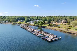 17 Western Ter, Laconia, NH 03246 - Photo 55