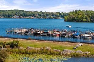 17 Western Ter, Laconia, NH 03246 - Photo 57