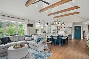 17 Western Ter, Laconia, NH 03246 - Photo 23