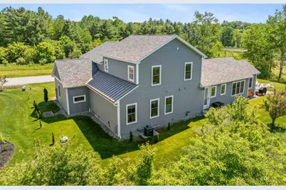 17 Western Terrace, Laconia, NH 03246 - Photo 9