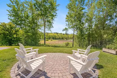 17 Western Terrace, Laconia, NH 03246 - Photo 53