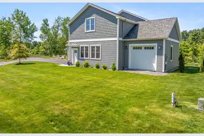17 Western Terrace, Laconia, NH 03246 - Photo 49