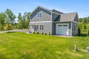 17 Western Ter, Laconia, NH 03246 - Photo 49