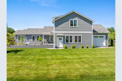 17 Western Terrace, Laconia, NH 03246 - Photo 7