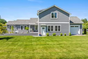 17 Western Ter, Laconia, NH 03246 - Photo 7