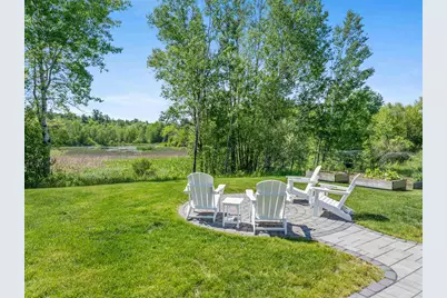 17 Western Terrace, Laconia, NH 03246 - Photo 5