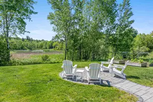 17 Western Ter, Laconia, NH 03246 - Photo 5