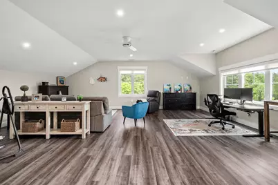 17 Western Terrace, Laconia, NH 03246 - Photo 41