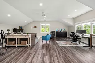 17 Western Ter, Laconia, NH 03246 - Photo 41