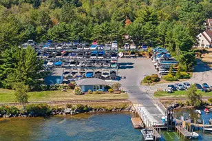 17 Western Ter, Laconia, NH 03246 - Photo 59