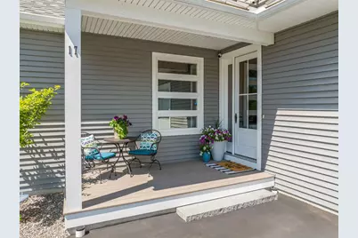 17 Western Terrace, Laconia, NH 03246 - Photo 47