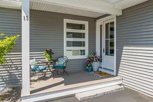 17 Western Ter, Laconia, NH 03246 - Photo 47