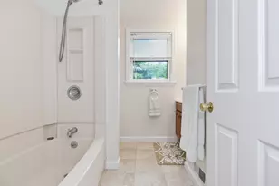 24 Killian Dr, Nashua, NH 03062 - Photo 21