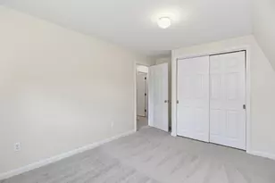 24 Killian Dr, Nashua, NH 03062 - Photo 19