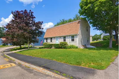 24 Killian Drive, Nashua, NH 03062 - Photo 1
