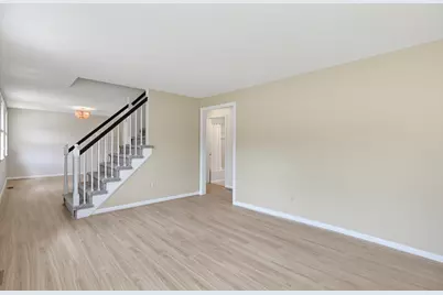 24 Killian Drive, Nashua, NH 03062 - Photo 9