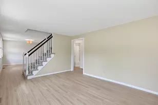 24 Killian Dr, Nashua, NH 03062 - Photo 9