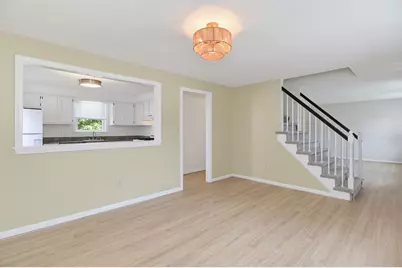 24 Killian Drive, Nashua, NH 03062 - Photo 3