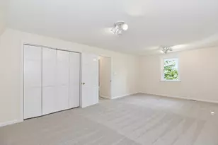 24 Killian Dr, Nashua, NH 03062 - Photo 15
